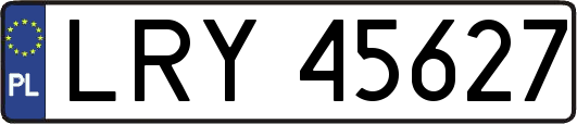 LRY45627