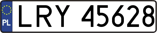 LRY45628