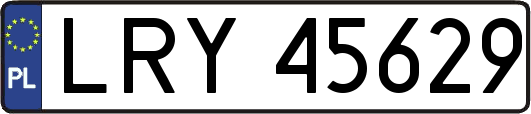 LRY45629