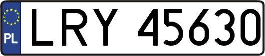 LRY45630