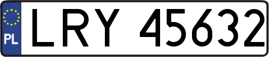 LRY45632
