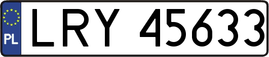 LRY45633