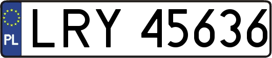 LRY45636