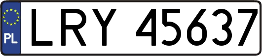 LRY45637