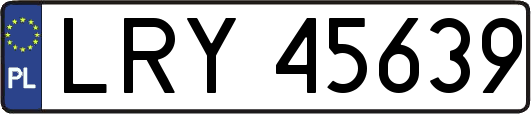 LRY45639