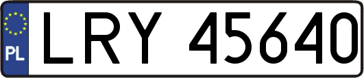 LRY45640