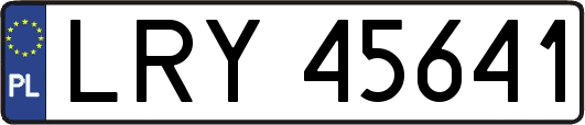 LRY45641