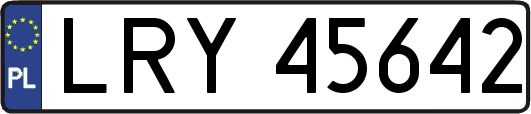 LRY45642