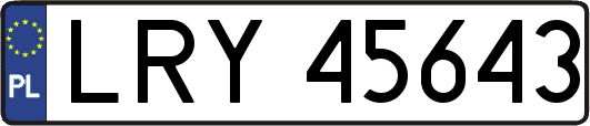 LRY45643