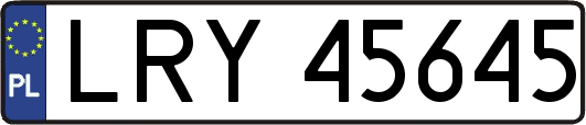 LRY45645