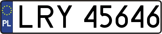 LRY45646