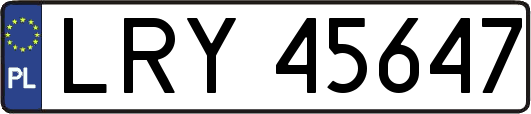 LRY45647