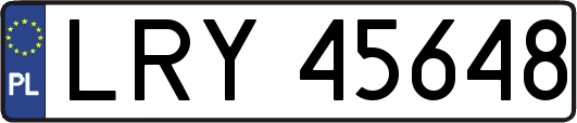 LRY45648