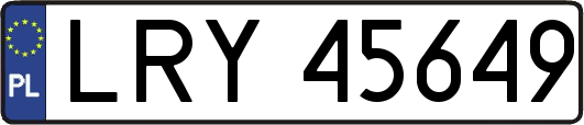 LRY45649