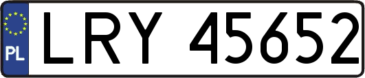 LRY45652