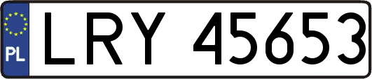 LRY45653