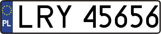 LRY45656