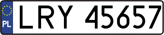 LRY45657
