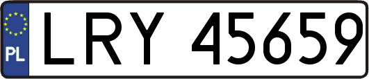 LRY45659