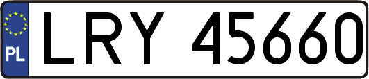 LRY45660