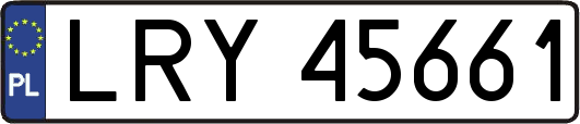 LRY45661