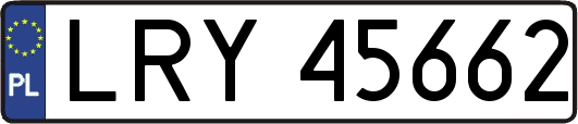 LRY45662