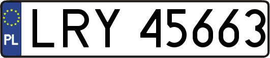 LRY45663