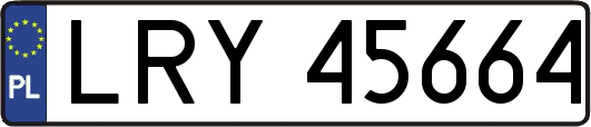 LRY45664