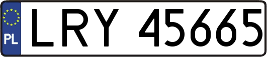 LRY45665