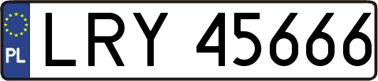 LRY45666