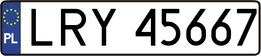 LRY45667
