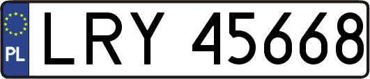 LRY45668