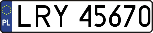 LRY45670