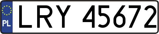 LRY45672