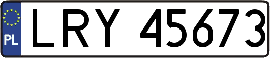 LRY45673