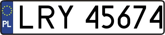 LRY45674