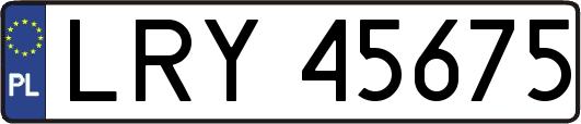 LRY45675