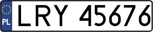 LRY45676