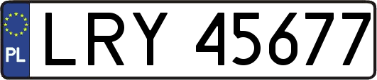 LRY45677