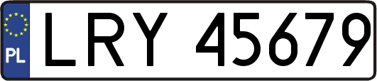 LRY45679