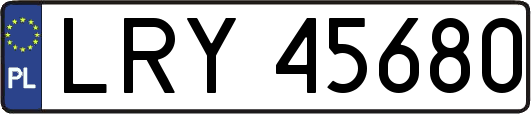 LRY45680