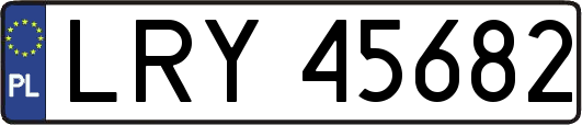 LRY45682
