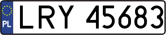 LRY45683