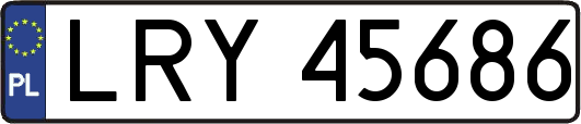 LRY45686