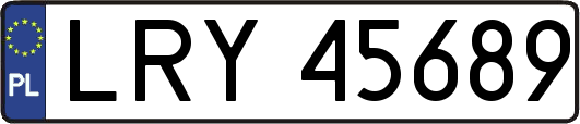 LRY45689