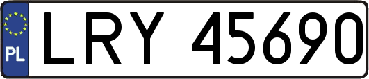 LRY45690