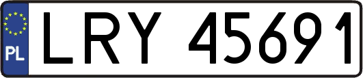 LRY45691