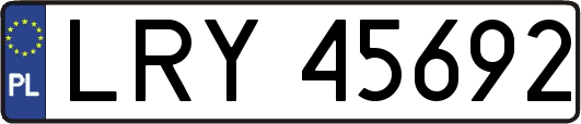 LRY45692