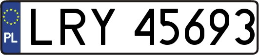 LRY45693