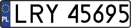 LRY45695